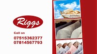 Riggs Dry Cleaning and Laundry 1053260 Image 3